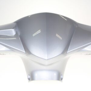 Obudowa Kierownicy Ag Fr 50 2t Srebrny 53205-Aac7-