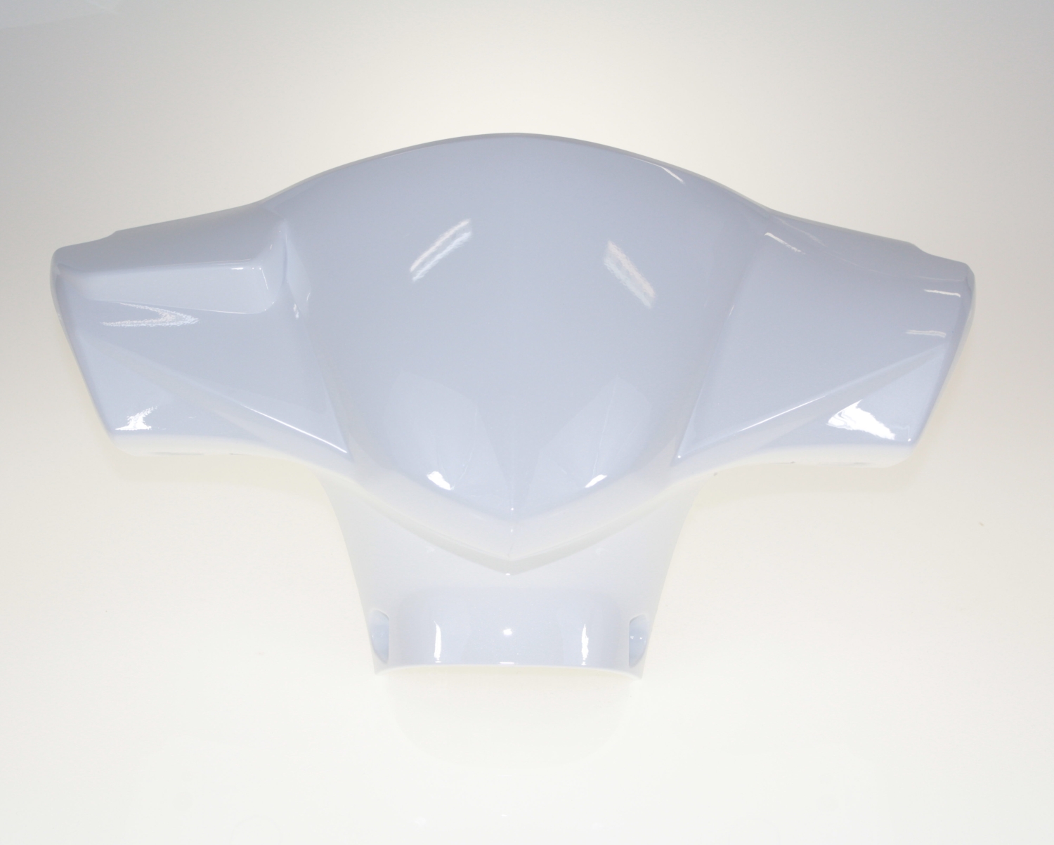 Obudowa Kierownicy Ag Fr 50 2t Biały 53205-Aac7-E6