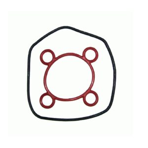 Uszczelka Głowicy Minarelli Horizontal L/C 47 Mm