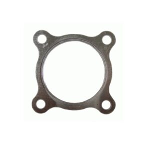 Uszczelka Głowicy Yamaha Mbk Neos Jog Ovetto 47 Mm