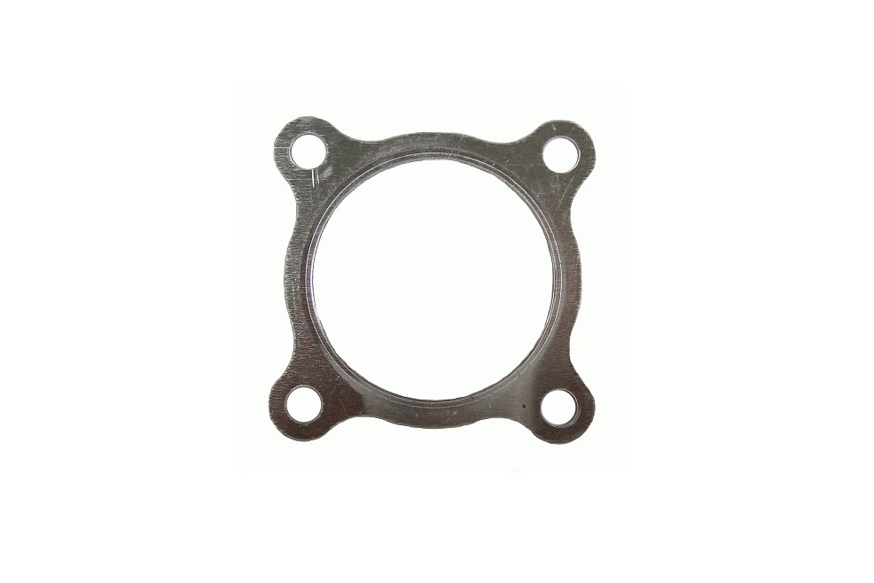 Uszczelka Głowicy Keeway Focus Matrix Fact 47 Mm