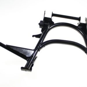 Podstawka Centralna 5050a-Aac7-E60