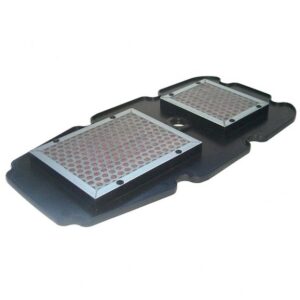 Filtr Powietrza 9122 Hfa1615 Honda Xl650 Transalp