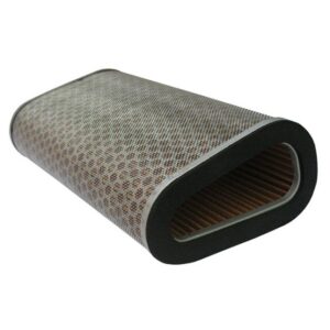 Filtr Powietrza Hfa1618 Honda Cb600 Hornet Pc41 07