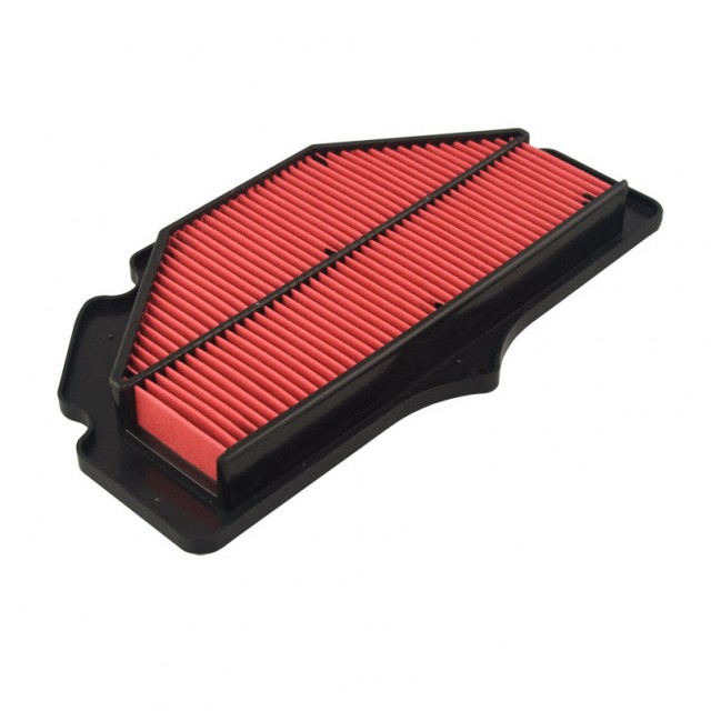 Filtr Powietrza Hfa3613 Suzuki Gsr 600 750