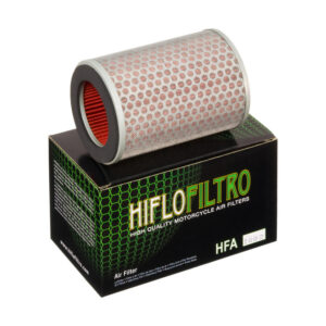 Filtr Powietrza Hfa1602 Honda Hornet Cb600 98-06