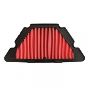 Filtr Powietrza Yamaha Xj6 09-46 Hfa4615