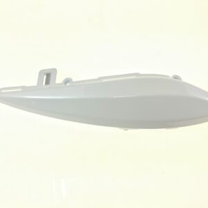 Nakładka Owiewki Prawa Super 8 New 64312-Alg1-E10-