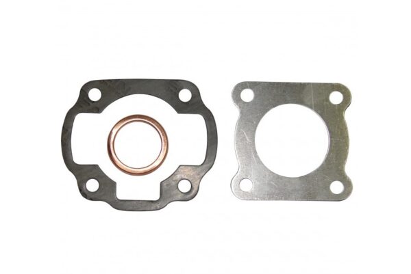 Komplet Uszczelek Top-End Airsal T6 50 Cpi Keew
