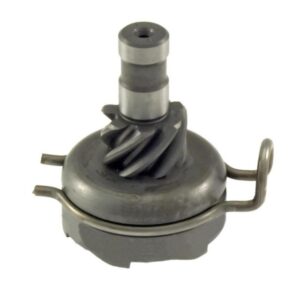 Zabierak Kopniaka Kymco Rms 10 025 4740