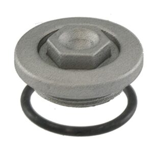 Korek Spustowy Oleju Honda Sh150 Rms