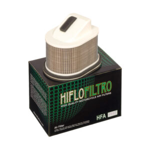 Hfa2707 Kawasaki Z750 04-12 Z1000 03-09