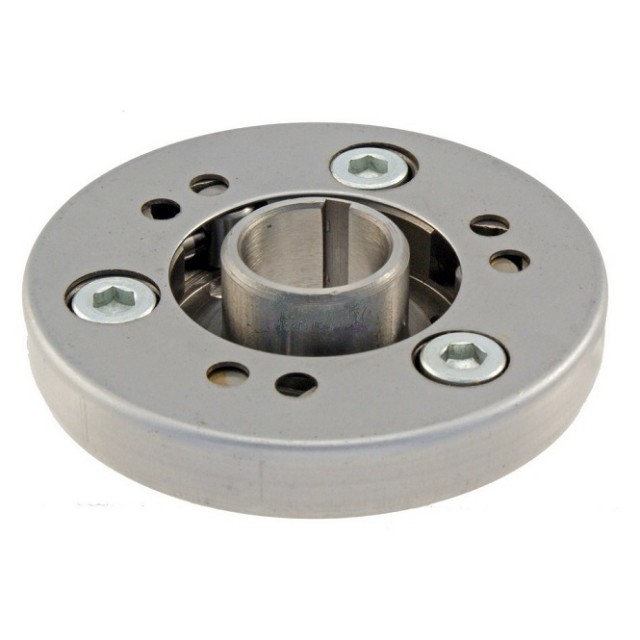 Łożysko Kymco 125-200 22mm