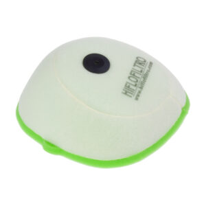Filtr Powietrza Ktm Sx Sxf Exc Excf Hff5016