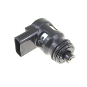 Zawór Isc 3700-A35b-0110