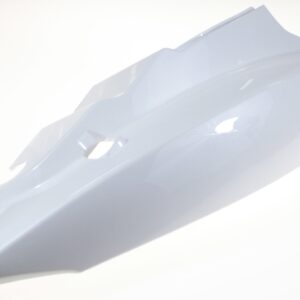 Osłona Boczna Prawa Ag50 New Biały 83500-Ldf6-B20-