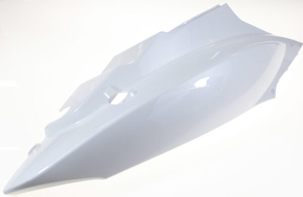Osłona Boczna Prawa Ag50 New Biały 83500-Ldf6-B20-
