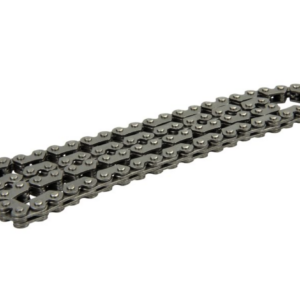 Łańcuch Rozrządu Gy6 125/150 90 Ogniw Zakuty
