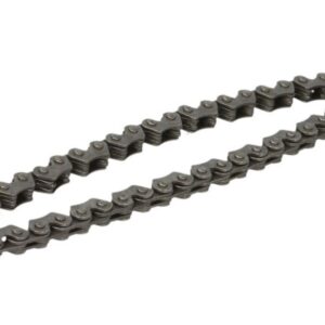 Łańcuch Pompy Oleju Gy6 125/150 44 Ogniwa Zakuty
