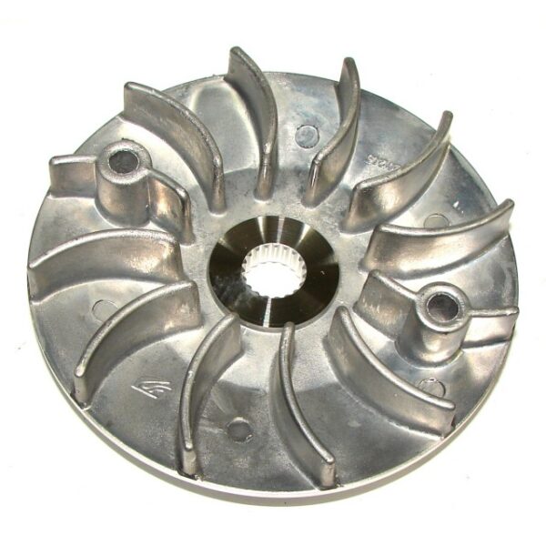 Koło Wariatora Zewnetrzne Gy6 125 150