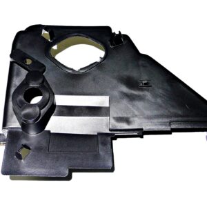 Górna Osłona Cylindra Gy6 125 150