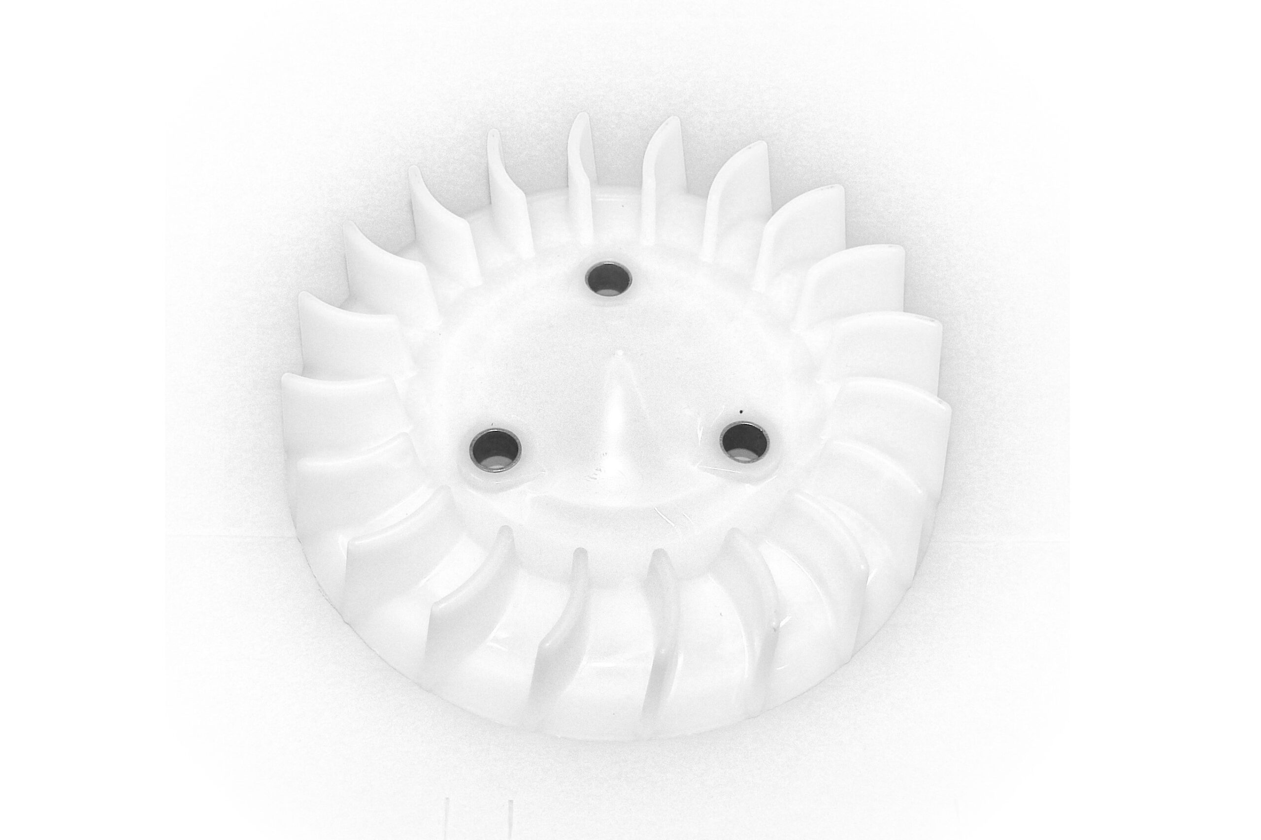 Wentylator Alternatora Mbk Benelli Malaguti Ktm Ac