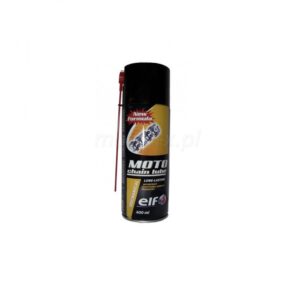 Elf Chain Lube Smar Łańcucha 400ml