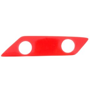 Naklejka Przedniego Błotnika K-Pipe Prawa 86523-Lkl5-