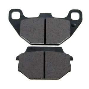 Klocki Hamulcowe A+B Agc 50/125 Super 8 45105-Lej