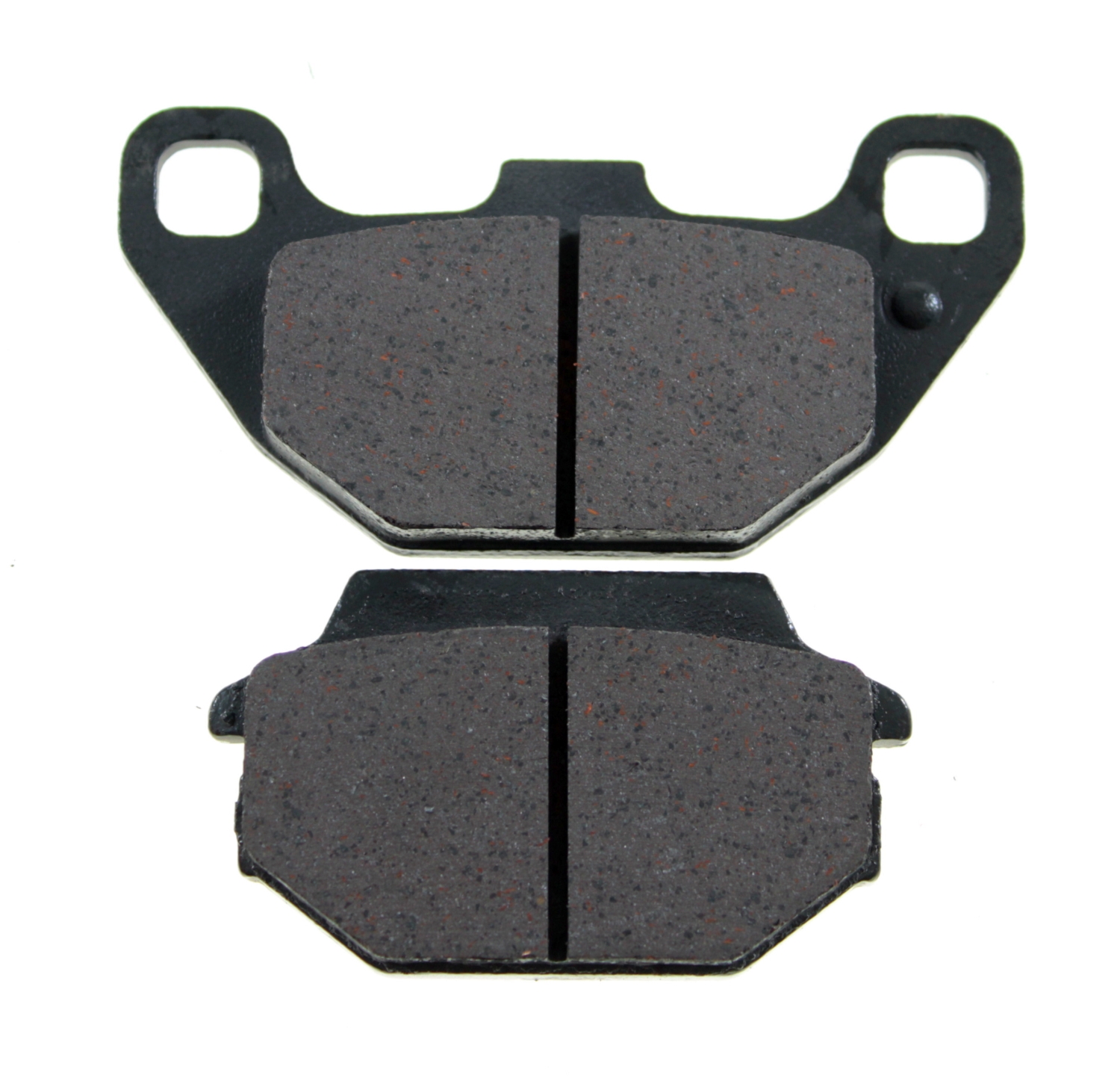 Klocki Hamulcowe A+B Agc 50/125 Super 8 45105-Lej