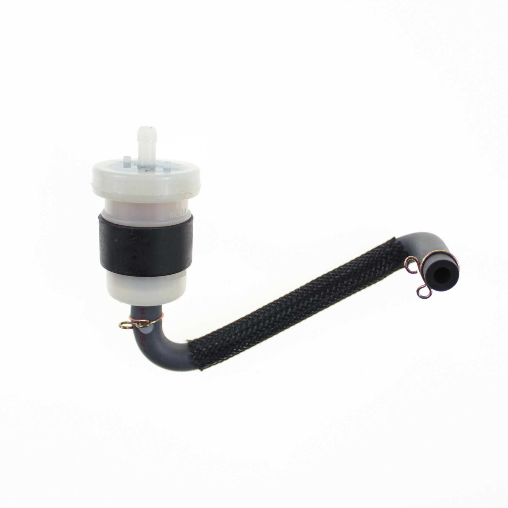 Filtr Paliwa Ag 16+ 1691a-Alj9-E10