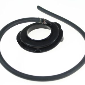 Tray Assy Fuel Cap 1755a-Ald9-E10