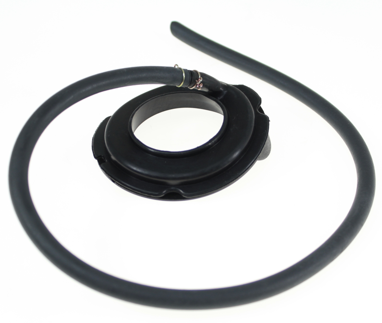 Tray Assy Fuel Cap 1755a-Ald9-E10