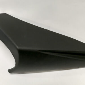 Osłona Kierownicy Przednia Prawa Ag 16+ 53207-Alj8