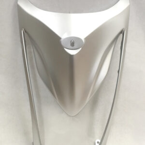 Osłona Przednia Agility 16+ Hlp 64301-Alj8-E10-Hlp