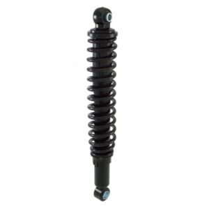 Amortyzator Tylny Beverly 125-250 339mm