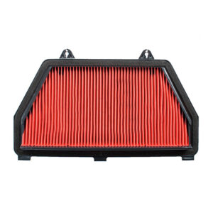 Filtr Powietrza Hfa1620 Honda Cbr600 Ra9 Cbr600 Rr