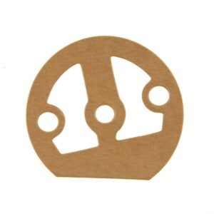 Uszczelka Pompy Oleju 15119-Lkm5-E00