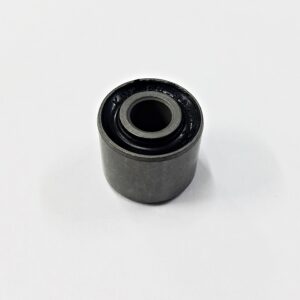 Odbojnik 41241-3g07-011 .