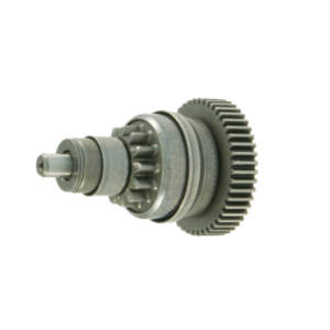 Bendix Piaggio Liberty 125 13/47z