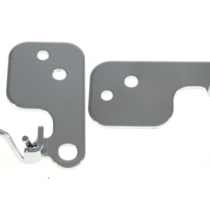 Mocowanie Przewodu Ham 90668-Kkak-C00