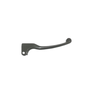 Dźwignia Hamulca Vespa Cosa Rms 18 412 0911