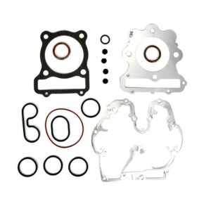 Komplet Uszczelek Top-End Honda Xr250 R 1985-2001