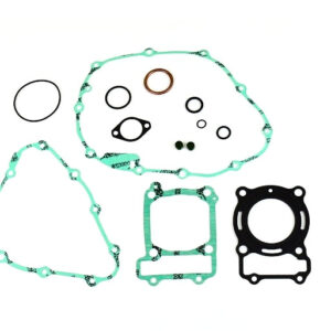 Komplet Uszczelek Honda Cbr125 R 2004-2013