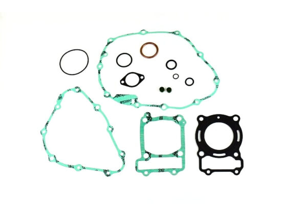 Komplet Uszczelek Honda Cbr125 R 2004-2013