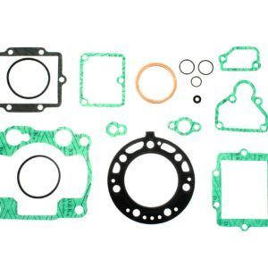 Komplet Uszczelek Top-End Kawasaki Kx250 1993-2004