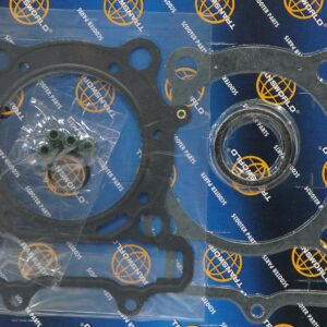 Zestaw Uszczelek Suzuki Rm-Z250 2007-2009