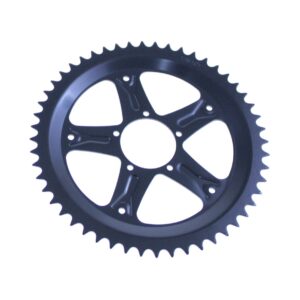 Zębatka Silnika Bafang Mmg340 3/32 48t