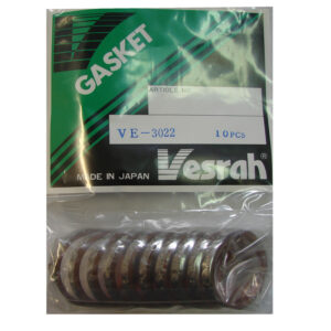 Uszczelka Wydechu Ve-3022 35,5x42x5,5