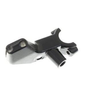 Mocowanie Dźwigni Sprzegła 53172-Ald7-C10